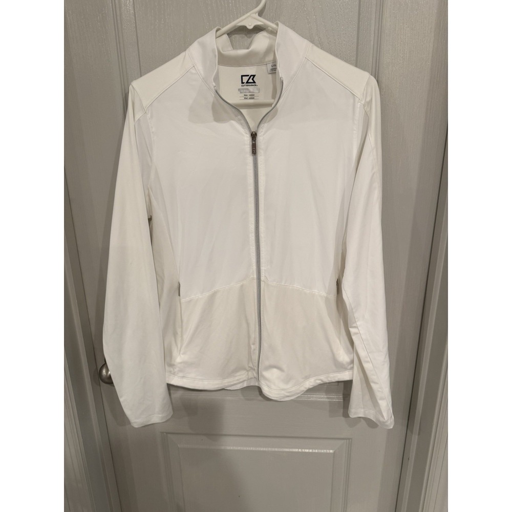 Cutter & Buck Women's jacket L